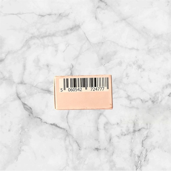 Charlotte Tilbury Magic Cream Anti-Aging Moisturizer Makeup Primer 7oz - Picture 8 of 10